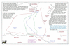 ros50 antarctic to hobart_thumb.gif